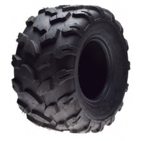 Tyre ATV AWINA A-988 TL 16x8 R7