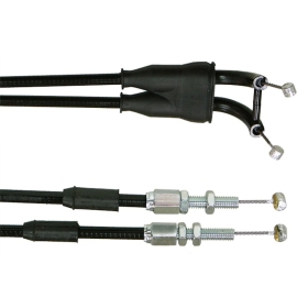Sixty5 Throttlecable KTM SX-F 350-450 13-15