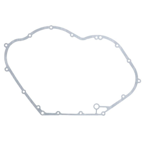 Winderosa Sankabos korpuso tarpinė Yamaha Bolt / SR / XV / XVS 900-1300 07-18