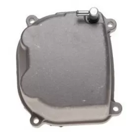 Cylinder head cover ATV / CROSS 150cc 4T