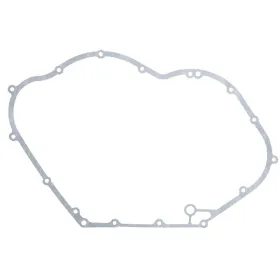 Winderosa Clutch cover gasket Yamaha Bolt / SR / XV / XVS 900-1300 07-18
