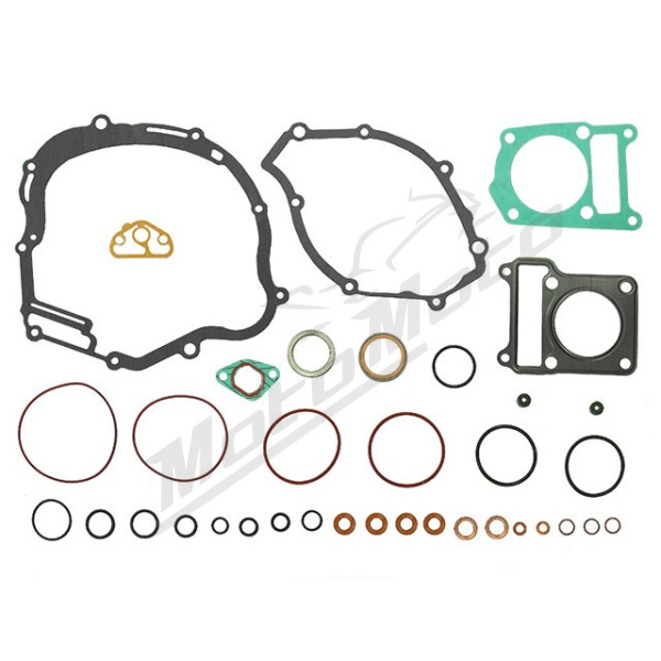Namura Seal Kit Yamaha XT / TT-R / YFM 125 05-13