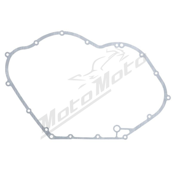 Winderosa Sankabos korpuso tarpinė Yamaha Bolt / SR / XV / XVS 900-1300 07-18