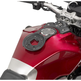 KAPPA tanklock mount Honda CB 1000R 2018
