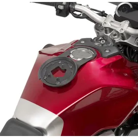 KAPPA tanklock mount Honda CB 1000R 2018