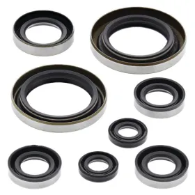 Winderosa (vertex) set (set) of engine seals KTM EXC / SX-F 450-525 98-07