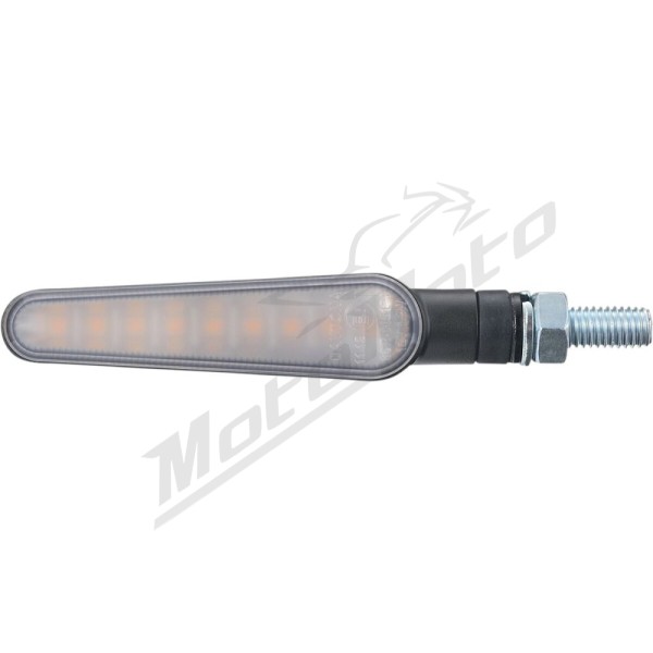DAYTONA D-LIGHT RAY universal sequential turn signals 2vnt