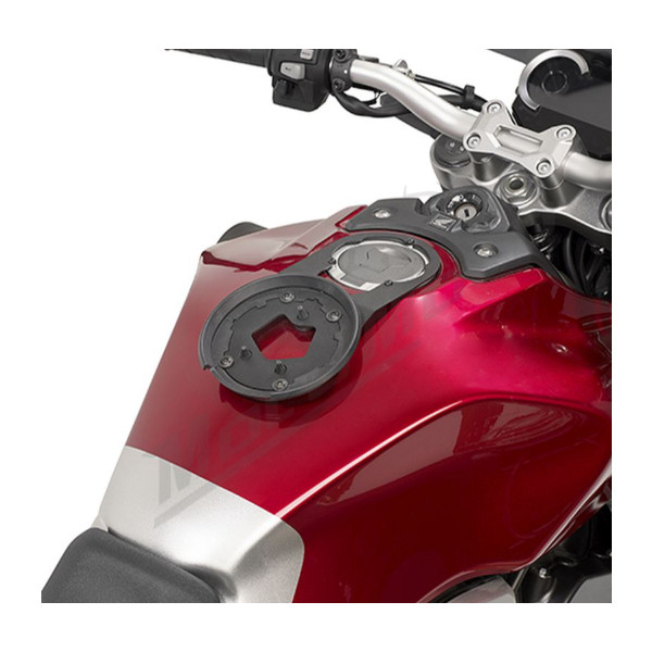KAPPA tanklock mount Honda CB 1000R 2018