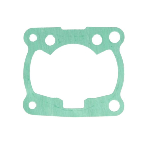 ATHENA Cylinder base gasket Husqvarna CR / SM / WR / WRE 125 97-13