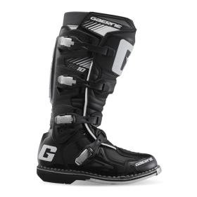 Gaerne cross / enduro shoes sg-10