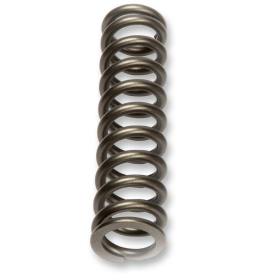 KYB Spring Honda / Kawasaki / Yamaha 250-450cc 08-24