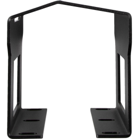 MOOSE OFFROAD- SNOW Winch Mount Polaris Sportsman 450-1000cc 12-24