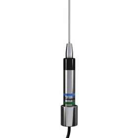 Shakespeare 5250-D stainless steel VHF antenna