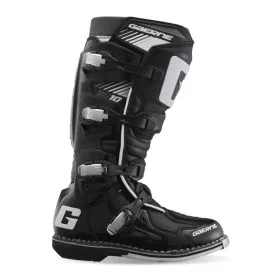 Gaerne cross / enduro krosiniai batai sg-10