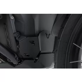 SW-MOTECH Extension for Engine Guard BMW R 1300 GS 23-25