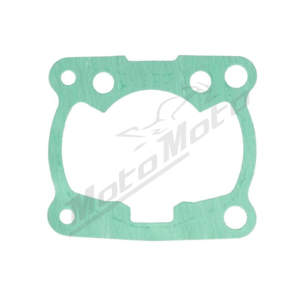 ATHENA Cylinder base gasket Husqvarna CR / SM / WR / WRE 125 97-13