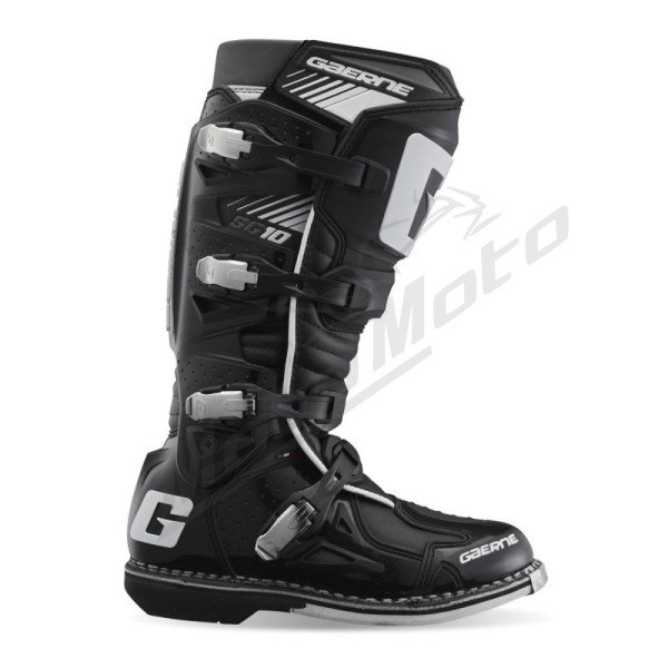 Gaerne cross / enduro krosiniai batai sg-10