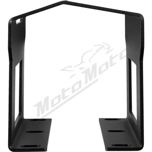 MOOSE OFFROAD- SNOW Winch Mount Polaris Sportsman 450-1000cc 12-24