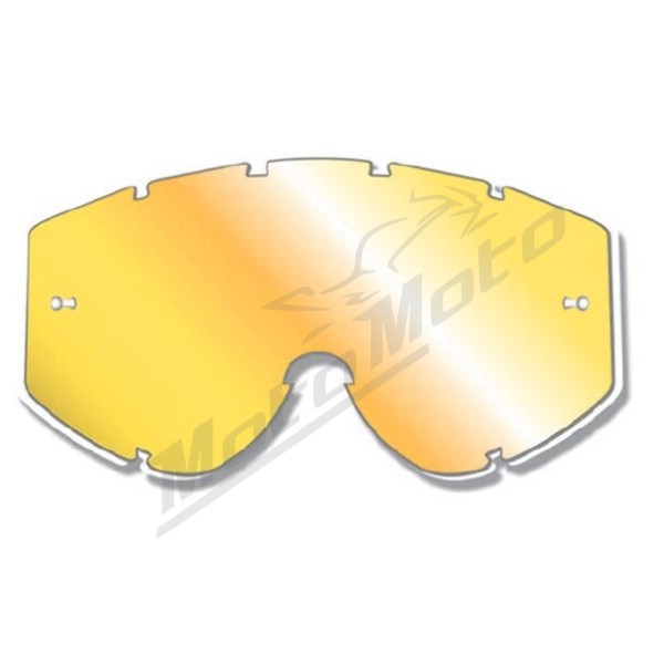 PRO GRIP Rapid Goggle Lens