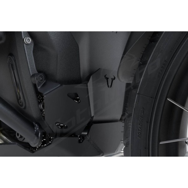 SW-MOTECH Extension for Engine Guard BMW R 1300 GS 23-25