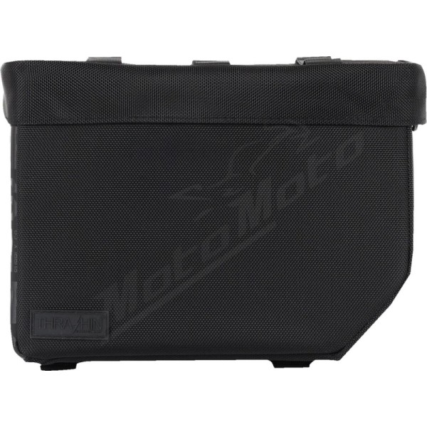 THRASHIN SUPPLY CO. Escape Saddlebags