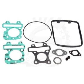 CENTAURO Top End Gasket Set Aprilia / Derbi / Piaggio / Vespa 50cc 2002-2017