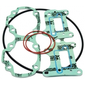 Cylinder gasket set ATHENA Italjet Formula LC 125cc 2T