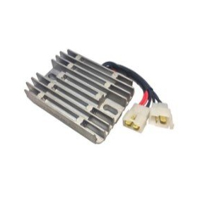 DZE Voltage Regulator 12V 35A 12V 35A  Suzuki DL 1000cc 02-12