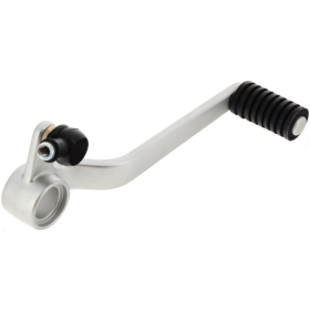 MaxTuned Gear Lever aluminium Kawasaki Z750-1000cc 2007-2012