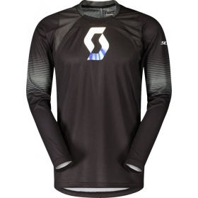 Scott 450 Podium Off Road Shirt For Men