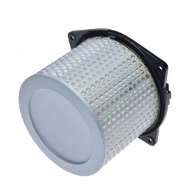 Air filter MOTOFILTRO HFA3602 SUZUKI GSX 600-750cc 1988-2006