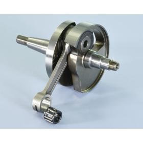 POLINI Crankshaft Cone 20 Piaggio / Vespa 50cc 69-71