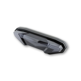SHIN YO LED galinis žibintas Yamaha MT-09