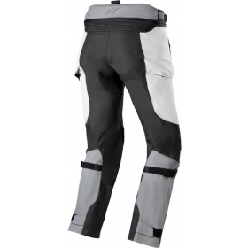  Alpinestars Bogota Pro Drystar 4 Seasons waterproof Textile Pants For Men