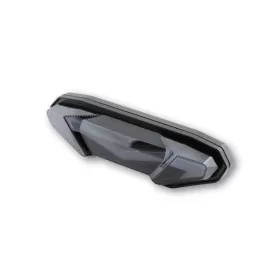 SHIN YO LED Taillight Yamaha MT-09