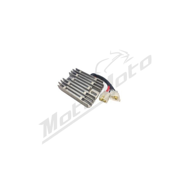 DZE Voltage Regulator 12V 35A 12V 35A  Suzuki DL 1000cc 02-12
