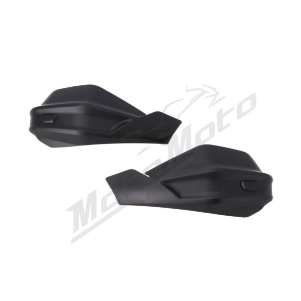SW-MOTECH Adventure Handguard Kit Triumph Tiger 1200 23-24