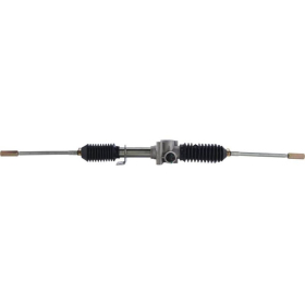 ALL BALLS Steering Rack Can Am Commaned 800-1000 15-20