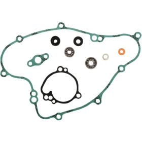 ATHENA Water Pump Gasket Kit KAWASAKI KX 65 06-24