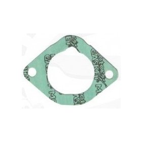 CENTAURO Intake Gasket ​​​​​​​Kymco Dink Street / Downtown / People / Super Dink 300cc 2009-2018