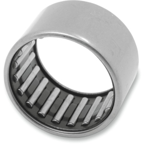 DRAG SPECIALTIES 5-Speed Transmission Bearing Harley Davidson FLST / FLSTC FLSTF / FXLR 1340cc 88-90