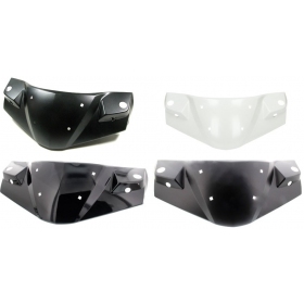 Front handlebar cover GILERA RUNNER 50-200cc 05-20 