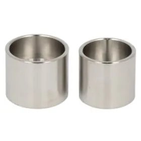 4RIDE Front brake caliper pistons Honda CRF 250-450cc 19-22