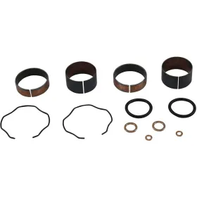 ALL BALLS Front suspension bushing (pan) set Kawasaki KZ / ZN 700 84-85