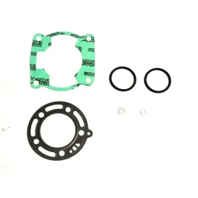 Athena  Cylinder gaskets set Kawasaki KX 100 92-97