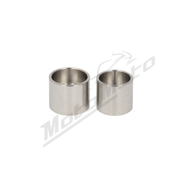 4RIDE Front brake caliper pistons Honda CRF 250-450cc 19-22