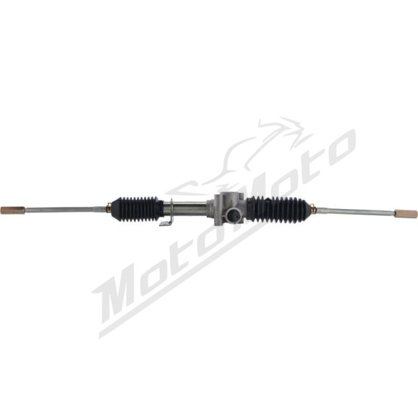 ALL BALLS Steering Rack Can Am Commaned 800-1000 15-20
