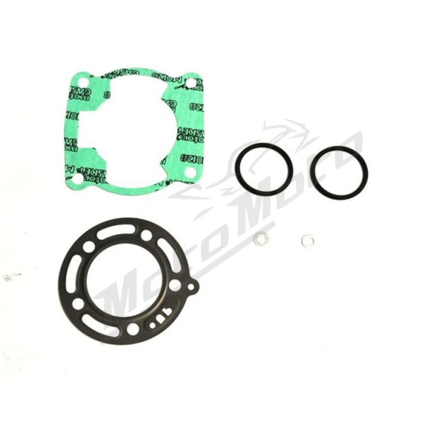Athena  Cylinder gaskets set Kawasaki KX 100 92-97