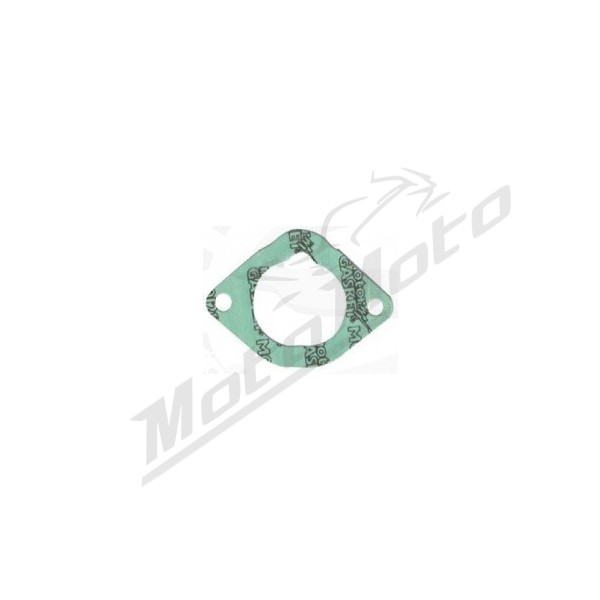 CENTAURO Intake Gasket ​​​​​​​Kymco Dink Street / Downtown / People / Super Dink 300cc 2009-2018