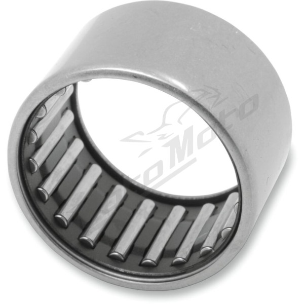 DRAG SPECIALTIES 5-Speed Transmission Bearing Harley Davidson FLST / FLSTC FLSTF / FXLR 1340cc 88-90